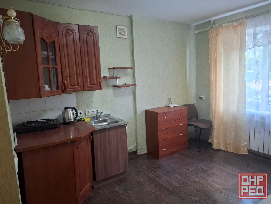 Сдаётся гостинка Мариуполь - изображение 4