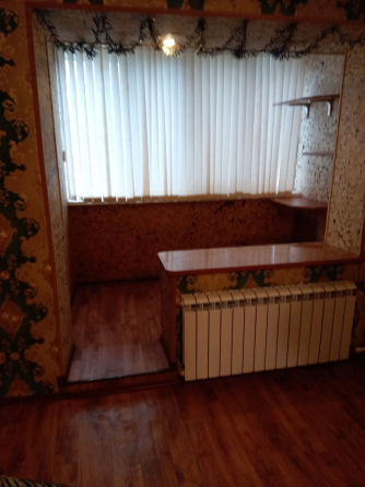 Сдаётся квартира Мариуполь