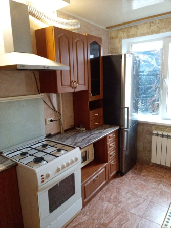 Сдаётся квартира Мариуполь