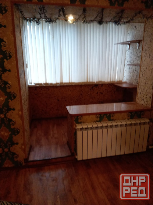 Сдаётся квартира Мариуполь - изображение 3