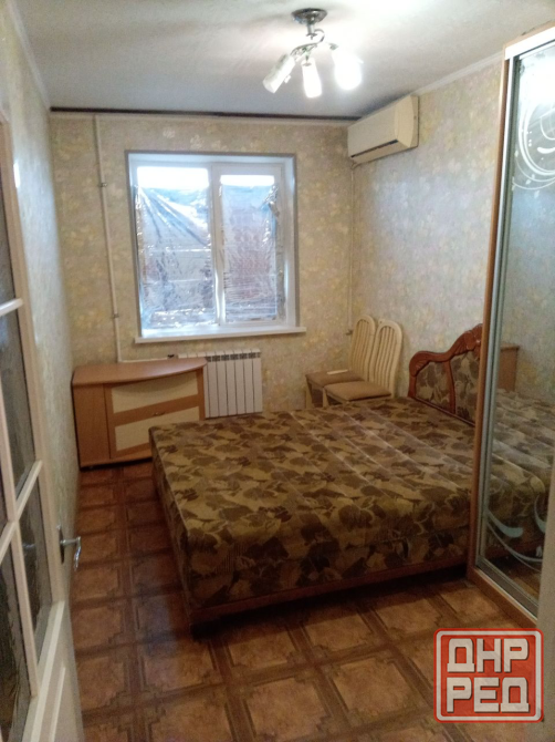 Сдаётся квартира Мариуполь - изображение 2