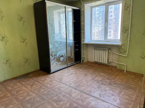 2 ком.кв. Металлургов 95 Мариуполь