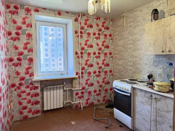 2 ком.кв. Металлургов 95 Мариуполь