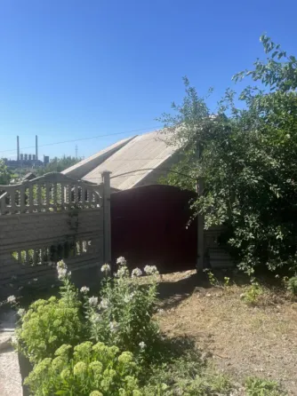 Продается дом в Центральном районе Мариуполь