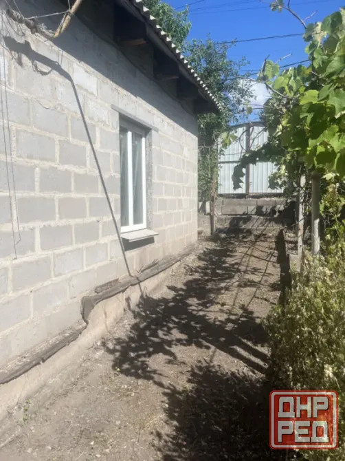 Продается дом в Центральном районе Мариуполь - изображение 2