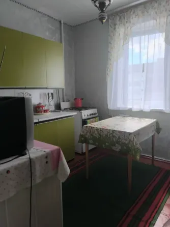 Продается крупногабаритная 2х ком квартира.Восточный Макеевка