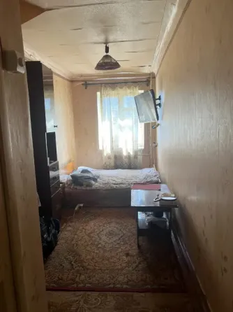 Продам 2-кв., южэлектросетьстрой Донецк