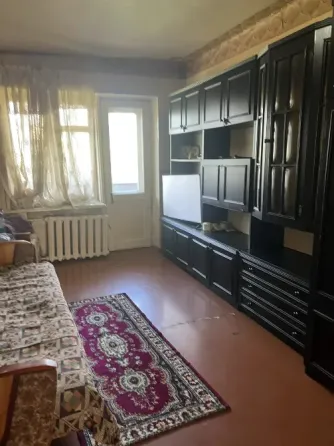 Продам 2-кв., южэлектросетьстрой Донецк