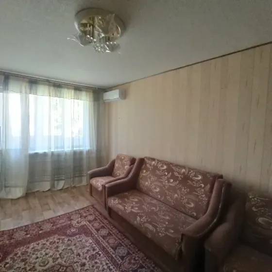 Продам 2 к.кв. Ваз(в центре). Документы готовы!!! Собственник на сделке!Пролетарский р-н Донецк