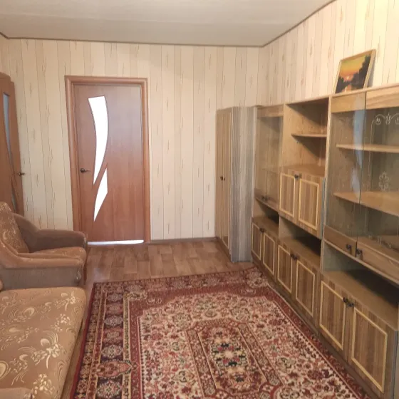 Продам 2 к.кв. Ваз(в центре). Документы готовы!!! Собственник на сделке!Пролетарский р-н Донецк