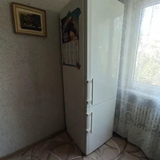 Продам 2 к.кв. Ваз(в центре). Документы готовы!!! Собственник на сделке!Пролетарский р-н Донецк