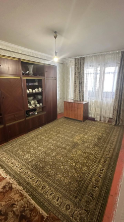 4-х квартира на ДОКе,улица Куйбышева.Донецк Донецк