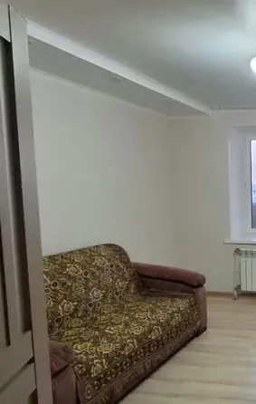 Донецк Куйбышевский сдам квартиру на долгий срок Донецк