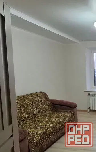 Донецк Куйбышевский сдам квартиру на долгий срок Донецк - изображение 3