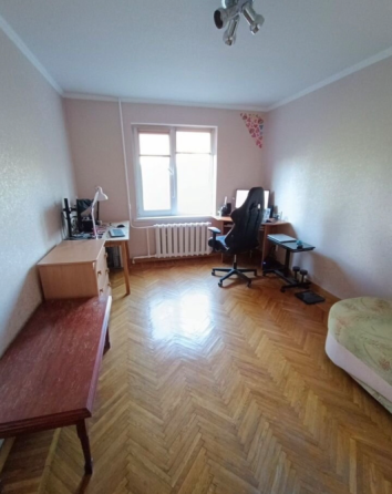 Продажа 3х комнатной квартиры Цирк! Ленинский 17 Донецк