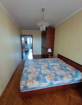 Продажа 3х комнатной квартиры Цирк! Ленинский 17 Донецк