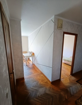 Продажа 3х комнатной квартиры Цирк! Ленинский 17 Донецк