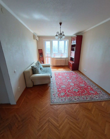 Продажа 3х комнатной квартиры Цирк! Ленинский 17 Донецк