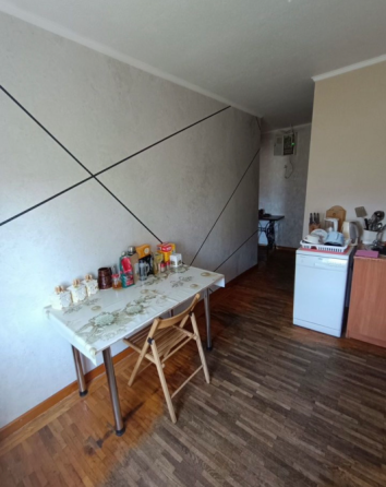 Продажа 3х комнатной квартиры Цирк! Ленинский 17 Донецк