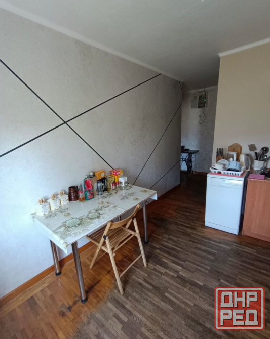 Продажа 3х комнатной квартиры Цирк! Ленинский 17 Донецк - изображение 2