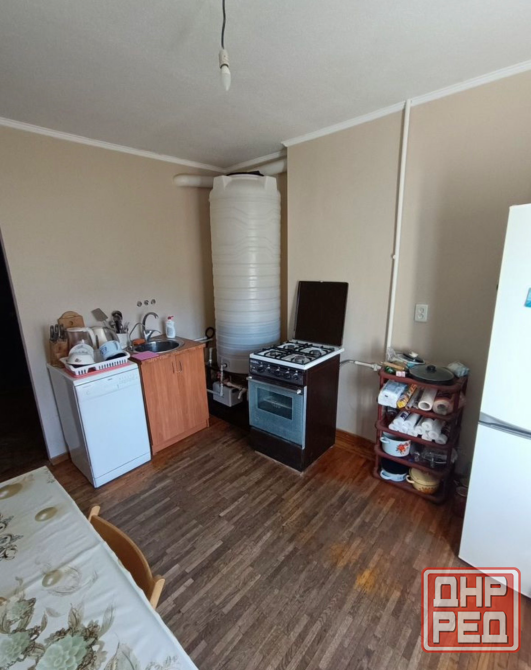 Продажа 3х комнатной квартиры Цирк! Ленинский 17 Донецк - изображение 3