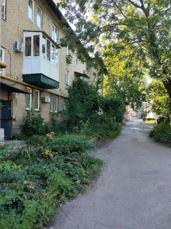 Продажа 2х ком, Ветка, Киевский проспект Донецк