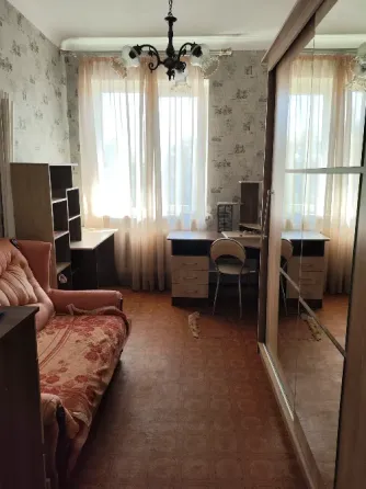 Продажа 2х ком, Ветка, Киевский проспект Донецк