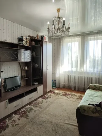 Продажа 2х ком, Ветка, Киевский проспект Донецк
