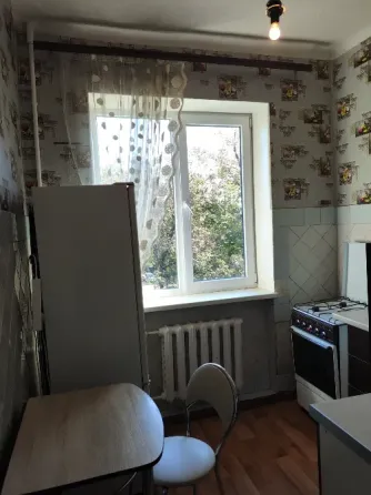 Продажа 2х ком, Ветка, Киевский проспект Донецк