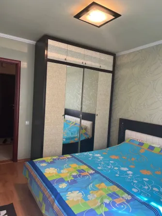 продается 2 к кв Независимости Донской Донецк
