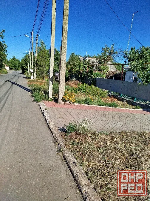 Продам дом с земельным участком Донецк - изображение 4