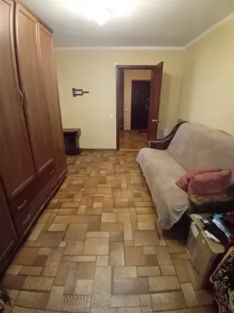 Сдам 1 ком ветка Донецк
