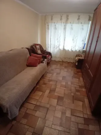 Сдам 1 ком ветка Донецк