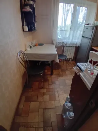 Сдам 1 ком ветка Донецк