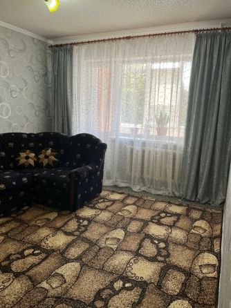 Продажа 2 квартиры Макеевка м-н Мирный ул.Лебедева Макеевка