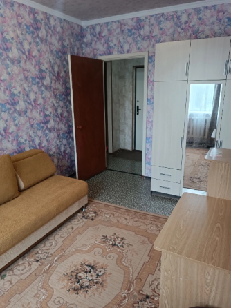 Продажа 2 квартиры Макеевка м-н Мирный ул.Лебедева Макеевка