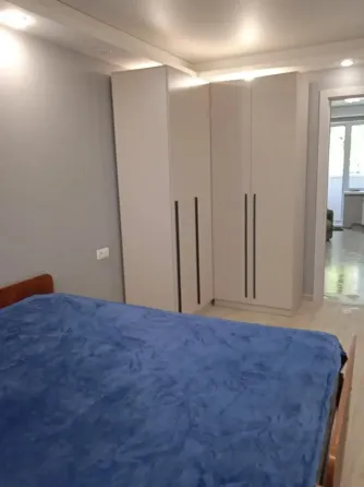 Сдаю 2х ком в Будённовском районе Донецк