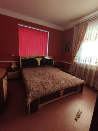 Продажа дома, г. Макеевка, Центрально-Городской район, Бажанова Макеевка