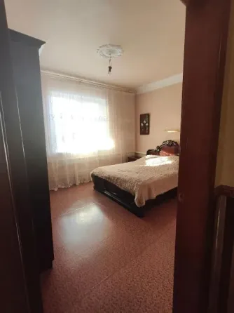 Продажа дома, г. Макеевка, Центрально-Городской район, Бажанова Макеевка