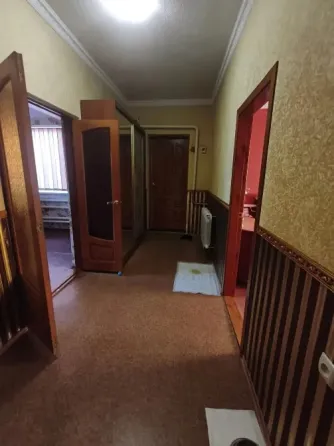 Продажа дома, г. Макеевка, Центрально-Городской район, Бажанова Макеевка