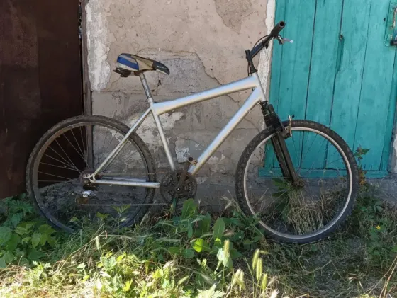 Продам велосипед Донецк