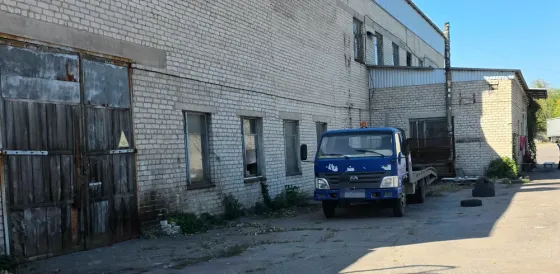 Капитальное строение площадью 220кв, Шоколад Макеевка