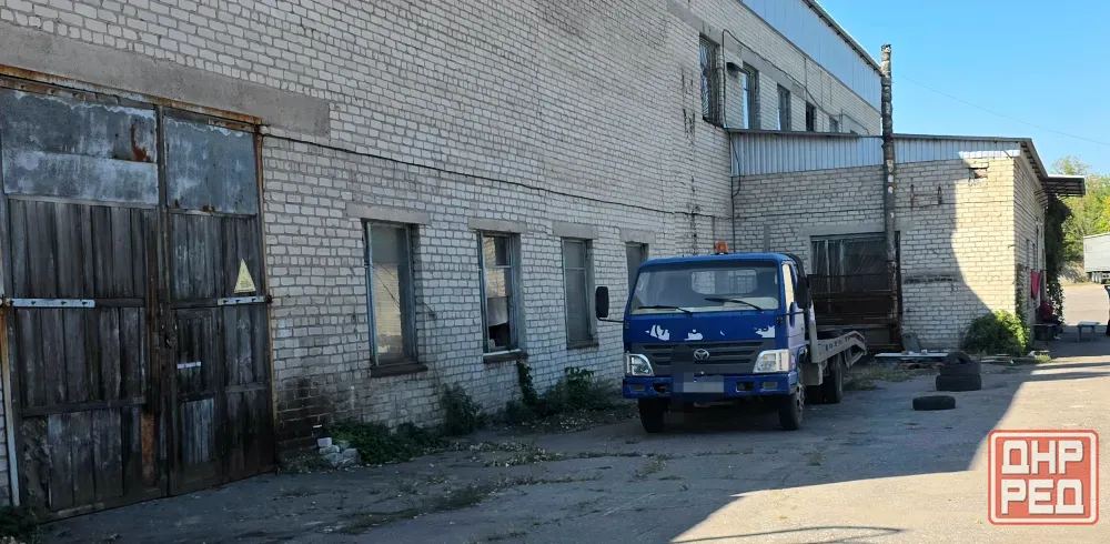 Капитальное строение площадью 220кв, Шоколад Макеевка - изображение 6