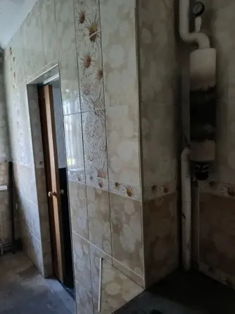 Продам квартиру Макеевка