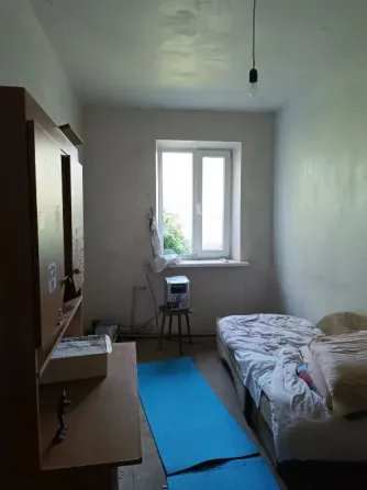 Продам квартиру Макеевка