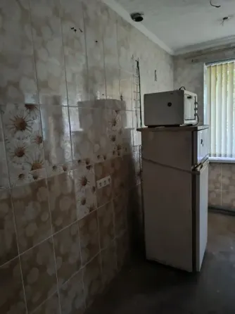 Продам квартиру Макеевка