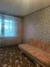 Продам 2-х комнатную квартиру на Цветочном