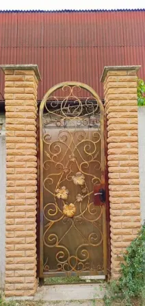 Продается дом в Ленинском районе Донецка Донецк