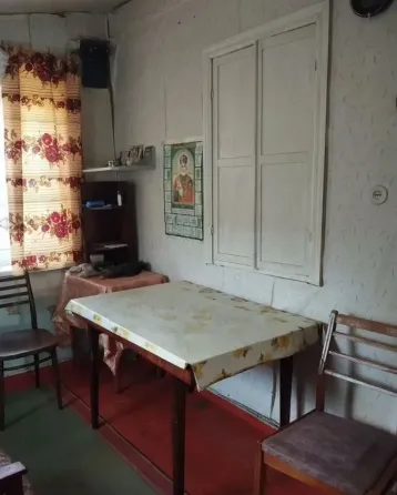 Продается дом в Ленинском районе Донецка Донецк