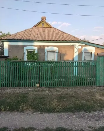 Продается дом в Ленинском районе Донецка Донецк